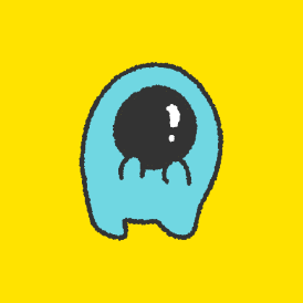 管理人アイコン