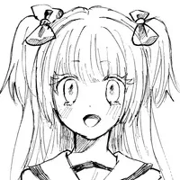 モモ＝タカハシ